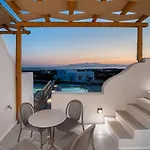 Mirabelle Luxury