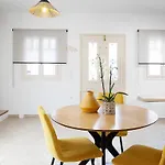 Mirabelle Luxury Hotel Pláka