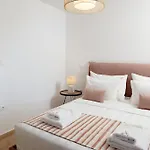 Mirabelle Luxury 4* Pláka