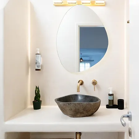 Mirabelle Luxury Плака