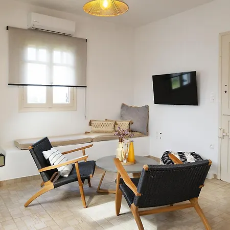 Mirabelle Luxury 4* Плака