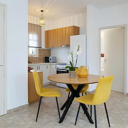 Mirabelle Luxury Плака
